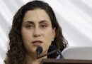 #CongresoCoahuila. Impulsan la conciencia social a favor de la lactancia materna
