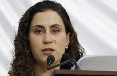 #CongresoCoahuila. Impulsan la conciencia social a favor de la lactancia materna