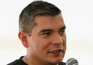 #GP. Betzabé Martínez romperá esquemas llevando Primer Informe de Gobierno directamente a las colonias y comunidades*