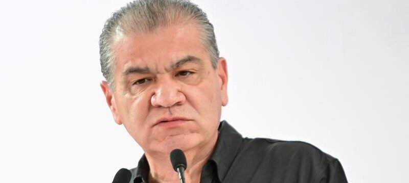 #Torreón. MARS REFRENDA SU SOLIDARIDAD Y COMPROMISO CON LAS FAMILIAS DE PERSONAS NO LOCALIZADAS