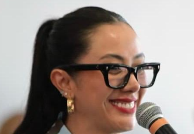 #GP. “Los latidos del Corazón de la Transformación planteado al inicio de la administración, le han dado ruta y forma al gobierno”: Betzabé*