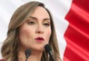#CongresoCoahuila. Magaly Hernández pide desconegelar LEY QUE TIENE QUE VER CON LA PROTECCION DE TRABAJADORES DE LA EDUCACION.