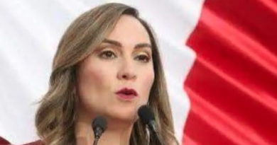#CongresoCoahuila. Magaly Hernández pide desconegelar LEY QUE TIENE QUE VER CON LA PROTECCION DE TRABAJADORES DE LA EDUCACION.