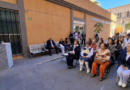 #Durango. CECAN celebra 25 aniversario y reafirma su compromiso con la atención oncológica en Durango*