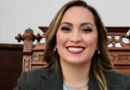#CongresoCoahuila. MAGALY HERNANDEZ AGUIRRE, HACE UN EXHORTO A LA SECRETARIA DE SALUD, SECRETARIA DE EDUCACION Y A PADRES DE FAMILIA SOLICITAR LA PREVENSION Y VIGILANCIA PARA EVITAR LA DULOPATIA QUE YA SE ENCUENTRAN EN REDES SOCIALES
