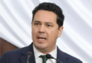 # CongresoCoahuila. LAS CAMARAS BAJA Y ALTA SON UNA CAJA DE RESONANCIA QUE, SI FUNCIONA: GERARDO AGUADO