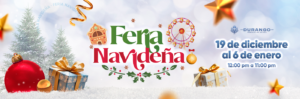 banner dic 25 dgo