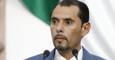 #CongresoCoahuila. Mejor calidad de viviendas para trabajadores, plantea Sergio Zenón