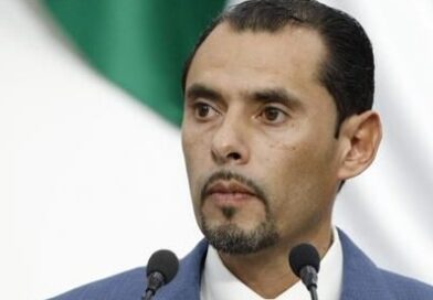 #CongresoCoahuila. Mejor calidad de viviendas para trabajadores, plantea Sergio Zenón