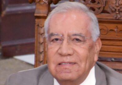 #CongresoCoahuila. Orientación a ganaderos sobre nuevos requisitos de exportación, pide Raúl Onofre a municipios
