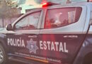 #Durango. ¿policía moral?