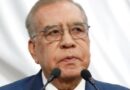#CongresoCoahuila. Prevenir y mitigar impacto de “El Niño” en sector agropecuario, busca Raúl Onofre