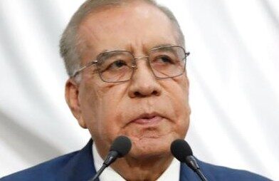 #CongresoCoahuila. Prevenir y mitigar impacto de “El Niño” en sector agropecuario, busca Raúl Onofre