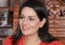 #CongresoCoahuila. YA SE PREPARA TODO UN CALENDARIO DE TRABAJO PARA EL CIERRE DE ESTA LEGISLATURA: LUZ ELENA MORALES NUÑEZ.