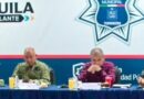 #TORREÓN SE PREPARA CON ACCIONES PREVENTIVAS ANTE TEMPORADA DE LLUVIAS