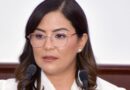 #CongeesoIntegrar la prevención y control de rickettsiosis en la ley, plantea Edith Hernández