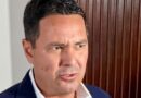 #CongresoCoahuila. Gerardo Aguado exige a CFE transparentar recursos y acelerar modernización de infraestructura