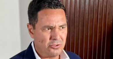 #CongresoCoahuila. Gerardo Aguado exige a CFE transparentar recursos y acelerar modernización de infraestructura