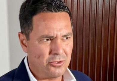 #CongresoCoahuila. Gerardo Aguado exige a CFE transparentar recursos y acelerar modernización de infraestructura