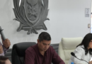 #GP. Con IMPLADEM, Gobierno de Betzabé Martínez avanza a una visión de ciudad construida con participación y rumbo al 2050