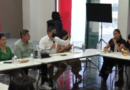#GP. Impulsa Gobierno de Betzabé Martínez mayor transparencia y austeridad en el uso de recursos públicos*