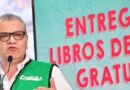 #Torreón. MARS DESTACA OPORTUNIDADES PARA EL DESARROLLO DE LOS JÓVENES EN TORREÓN