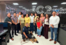 Torreón. TECNOLOGÍA, COORDINACIÓN Y PARTICIPACIÓN CIUDADANA CONSOLIDAN LA SEGURIDAD EN TORREÓN