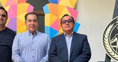 #Torreón. PRESENTAN CARTELERA PARA LA TERCERA EDICIÓN DEL FESTIVAL DEL PAN FRANCÉS