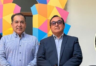 #Torreón. PRESENTAN CARTELERA PARA LA TERCERA EDICIÓN DEL FESTIVAL DEL PAN FRANCÉS