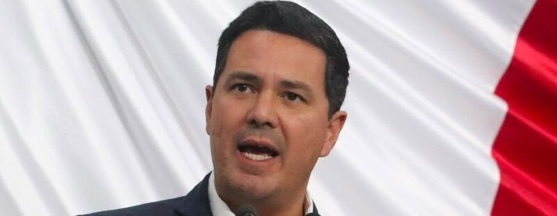 #CongresoCoahuila. Asesoría de municipios a fraccionamientos en prevención de conflictos vecinales, plantea Gerardo Aguado