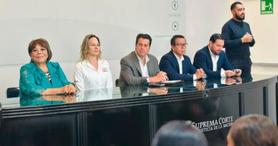 #Coahuila. IMPULSA COAHUILA DIÁLOGO PARA FORTALECER LA INCLUSIÓN Y LOS DERECHOS DE LAS PERSONAS CON DISCAPACIDAD