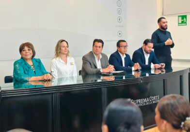 #Coahuila. IMPULSA COAHUILA DIÁLOGO PARA FORTALECER LA INCLUSIÓN Y LOS DERECHOS DE LAS PERSONAS CON DISCAPACIDAD