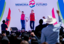 #Durango. “El futuro se construye desde el corazón”: Esteban y Marisol hacen del DIF historias que cambian vidas