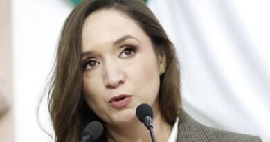 #CongresoCoahuila. Programas de atención integral a población canina sin dueño en zonas rurales