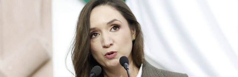 #CongresoCoahuila. Programas de atención integral a población canina sin dueño en zonas rurales