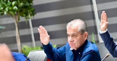 #Torreón. AYUNTAMIENTO DE TORREÓN AVANZA EN EL ORDENAMIENTO DE LA FUNCIÓN JURÍDICA MUNICIPAL