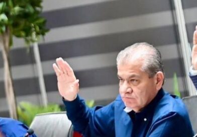 #Torreón. AYUNTAMIENTO DE TORREÓN AVANZA EN EL ORDENAMIENTO DE LA FUNCIÓN JURÍDICA MUNICIPAL