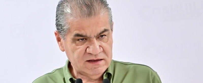 #TORREÓN ROMPE RÉCORD DE PASAJEROS AÉREOS DURANTE JULIO Y AGOSTO