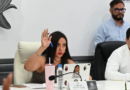 #GP. Cabildo da certeza al proceso financiero del Plan Fluye con adecuación técnica al acta inicial