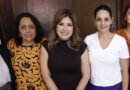 #CongresoCoahuila. Promueve la salud y el autocuidado en la adultez con la conferencia “La Revolución de la Mediana Edad”