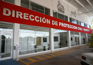 #Lerdo. ATIENDEN ÁREAS OPERATIVAS REPORTE SOBRE AVISTAMIENTO DE ESPECIE ANIMAL EN VILLA JARDÍN*