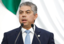 #CongresoCoahuila. DIP ALFREDO PAREDES LOPEZ PROPONE CAMPAÑA DE CONCIENTIZACION