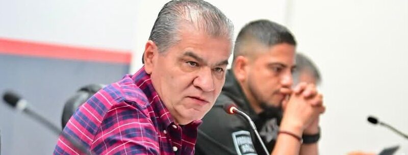 #TORREÓN REFUERZA SU SEGURIDAD CON ACCIONES DE PROXIMIDAD