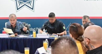 #TORREÓN FORTALECE EL MANTENIMIENTO VIAL CON NUEVAS MÁQUINAS PAVIMENTADORAS