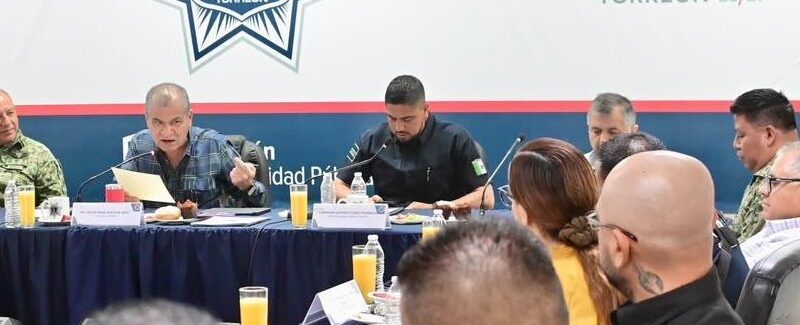 #TORREÓN FORTALECE EL MANTENIMIENTO VIAL CON NUEVAS MÁQUINAS PAVIMENTADORAS