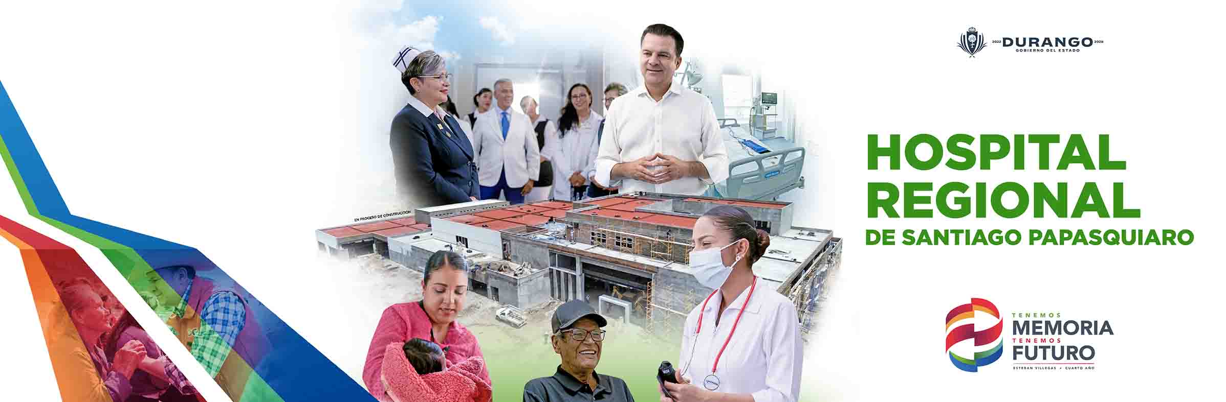 HOSPITAL REGIONAL