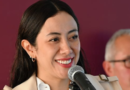 #GP. Plan Fluye es la principal necesidad de Gómez Palacio: Betzabé Martínez*