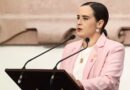 #CongresoCoahuila. Fortalecer producción de vino y turismo enológico desde municipios: Beatriz Fraustro