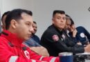 #Torreón. CAPACITAN A BOMBEROS DE TORREÓN EN CARTOGRAFÍA PARA MEJORAR LA ATENCIÓN DE EMERGENCIAS