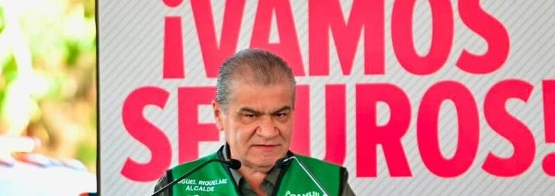 #TORREÓN INTENSIFICA LA ATENCIÓN DE DAÑOS AL PAVIMENTO GENERADOS TRAS LAS LLUVIAS